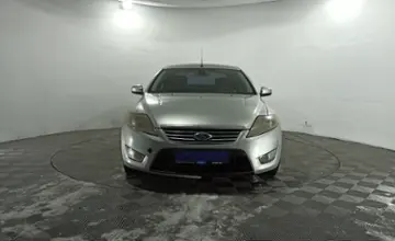 Ford Mondeo 2010 года за 2 900 000 тг. в Павлодар фото 2