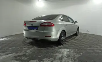 Ford Mondeo 2010 года за 2 900 000 тг. в Павлодар
