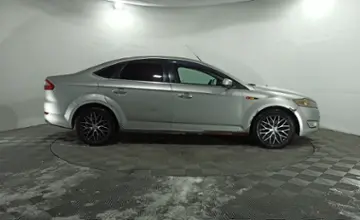 Ford Mondeo 2010 года за 2 900 000 тг. в Павлодар фото 4