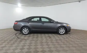 Toyota Camry 2011 года за 7 900 000 тг. в Шымкент фото 4