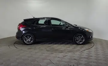 Ford Focus 2013 года за 3 790 000 тг. в Алматы фото 4