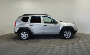 Renault Duster 2015 года за 4 700 000 тг. в Алматы фото 4