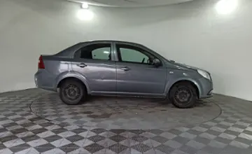 Chevrolet Nexia 2021 года за 3 500 000 тг. в Павлодар фото 4