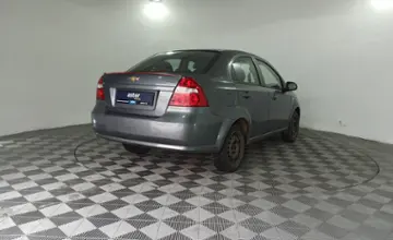 Chevrolet Nexia 2021 года за 3 500 000 тг. в Павлодар