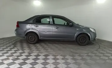 Chevrolet Nexia 2021 года за 3 500 000 тг. в Павлодар фото 4