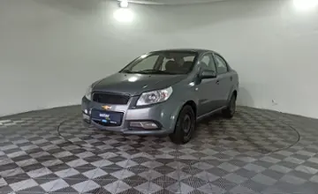 Chevrolet Nexia 2021 года за 3 500 000 тг. в Павлодар фото 1