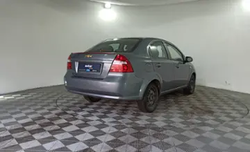 Chevrolet Nexia 2021 года за 3 500 000 тг. в Павлодар