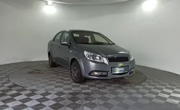 Chevrolet Nexia 2021 года за 3 500 000 тг. в Павлодар фото 3