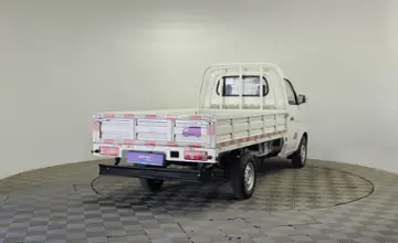 KYC T3 Plus 2024 года за 10 800 000 тг. в Алматы