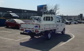 KYC T3 Plus 2025 года за 11 000 000 тг. в Алматы