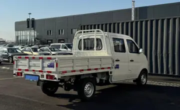 KYC T3 2025 года за 8 635 000 тг. в Алматы