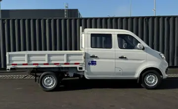 KYC T3 2025 года за 8 635 000 тг. в Алматы фото 4