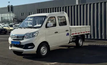 KYC T3 2025 года за 8 635 000 тг. в Алматы фото 1