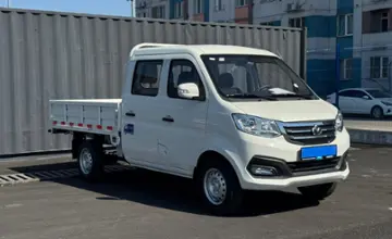 KYC T3 2025 года за 8 635 000 тг. в Алматы фото 3