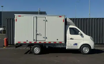 KYC T3 Plus 2025 года за 11 300 000 тг. в Алматы фото 4