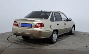 Daewoo Nexia 2013 года за 1 490 000 тг. в Астана