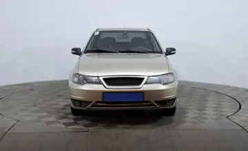 Daewoo Nexia 2013 года за 1 490 000 тг. в Астана фото 2