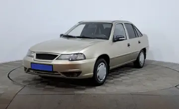 Daewoo Nexia 2013 года за 1 490 000 тг. в Астана фото 1