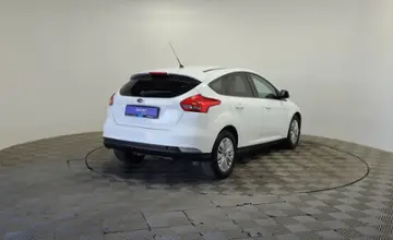 Ford Focus 2015 года за 5 000 000 тг. в Алматы