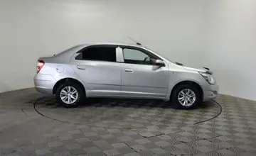 Chevrolet Cobalt 2022 года за 4 290 000 тг. в Алматы фото 4