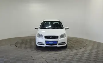 Ravon Nexia R3 2020 года за 3 990 000 тг. в Алматы фото 2