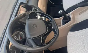 KYC T3 Plus 2025 года за 10 800 000 тг. в Алматы фото 5