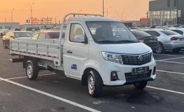 KYC T3 Plus 2025 года за 10 800 000 тг. в Алматы фото 2