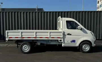 KYC T3 2025 года за 8 400 000 тг. в Алматы фото 4