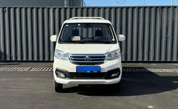 KYC T3 2025 года за 8 400 000 тг. в Алматы фото 2