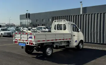 KYC T3 2025 года за 8 400 000 тг. в Алматы