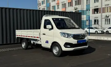 KYC T3 2025 года за 8 400 000 тг. в Алматы фото 3