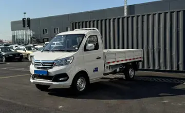 KYC T3 2025 года за 8 400 000 тг. в Алматы фото 1