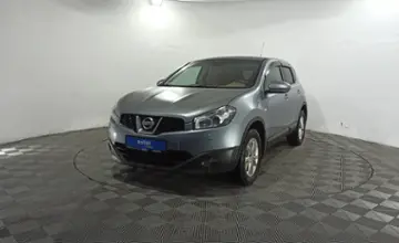 Nissan Qashqai 2010 года за 5 300 000 тг. в Павлодар фото 1