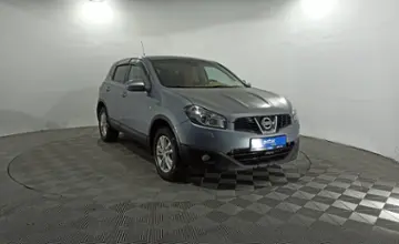 Nissan Qashqai 2010 года за 5 300 000 тг. в Павлодар фото 3