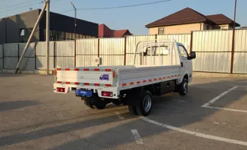 KYC D5 2025 года за 11 600 000 тг. в Алматы