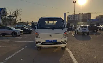 KYC D5 2025 года за 11 600 000 тг. в Алматы фото 2