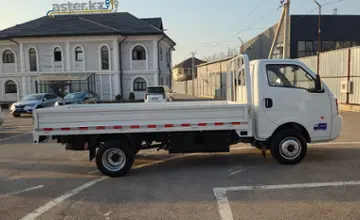 KYC D5 2025 года за 11 600 000 тг. в Алматы фото 4