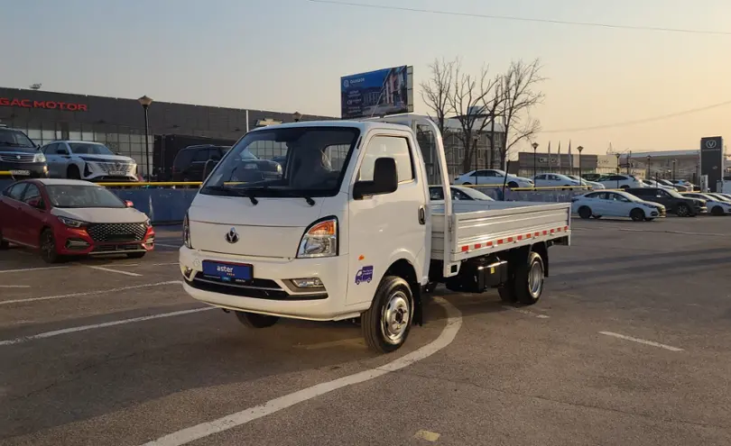 KYC D5 2025 года за 11 600 000 тг. в Алматы