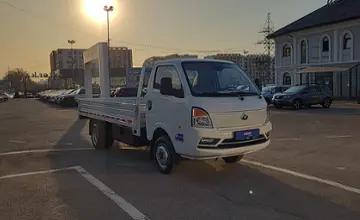 KYC D5 2025 года за 11 600 000 тг. в Алматы фото 3