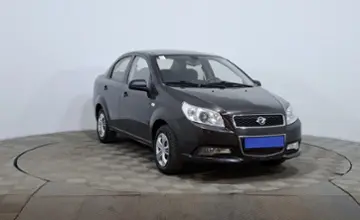 Ravon Nexia R3 2019 года за 2 990 000 тг. в Астана фото 3