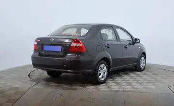 Ravon Nexia R3 2019 года за 2 990 000 тг. в Астана