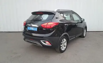 JAC S3 2015 года за 3 890 000 тг. в Алматы