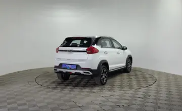 Chery Tiggo 2 Pro 2023 года за 5 150 000 тг. в Алматы