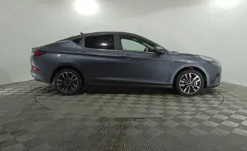 JAC J7 2024 года за 6 150 000 тг. в Павлодар фото 4