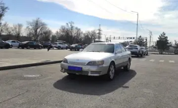 Toyota Windom 1995 года за 2 190 000 тг. в Тараз фото 1