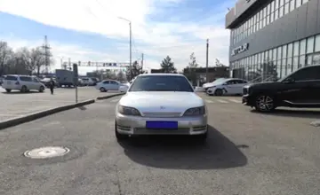 Toyota Windom 1995 года за 2 190 000 тг. в Тараз фото 2