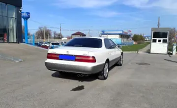 Toyota Windom 1995 года за 2 190 000 тг. в Тараз