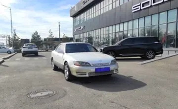 Toyota Windom 1995 года за 2 190 000 тг. в Тараз фото 3