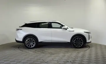 EXEED RX 2023 года за 12 430 000 тг. в Алматы фото 4