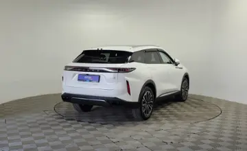 EXEED RX 2023 года за 12 430 000 тг. в Алматы